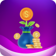 أيقونة البرنامج: Finance Planner: Budget A…