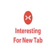 أيقونة البرنامج: inTab Pro