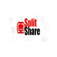 Icon of program: SplitShare - Split and sh…