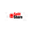 SplitShare - Split and share video range.