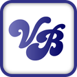 プログラムのアイコン：VoipBuster call roaming f…