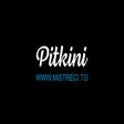 Pitkini - Filma me titra shqip HD icon
