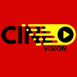 Cinevision Plus