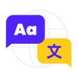 Icon of program: Translator-OneTrans