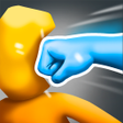 程序图标：Cool Boxing