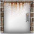 Programikonen: 100 Doors Remix