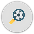 Programikonen: Foot Peek