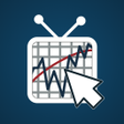 程序图标：StockCharts TV On Demand