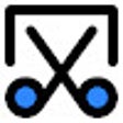程序图标：SnapGrab Pro