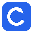Ikona programu: Auto Refresh Pro — Smart …