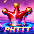 ไอคอนของโปรแกรม: PHTTTSmart Quest