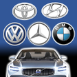 程序图标：Car Names | Motor Vehicle
