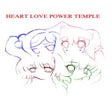 Icon of program: Heart Love Power Temple