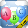程序图标：Learn Letters (Free)