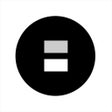 Tile Soccer - Social Network icon