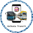 程序图标：Kolkata Transit