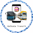 Kolkata Transit