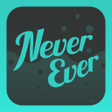 プログラムのアイコン：Never Have I Ever - Drink…