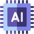 Ikon program: Open in AI Hub
