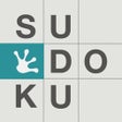 Иконка программы: Sudoku
