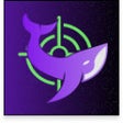 Иконка программы: Chronos Scanner