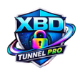프로그램 아이콘: XBD TUNNEL PRO