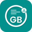 プログラムのアイコン：GB Version Lite