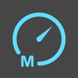 Иконка программы: Multi Timer