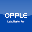 程序图标：Light Master Pro