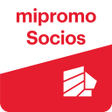 Programikonen: mipromosocios