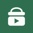 Ikona programu: Playdabba Video Player V…
