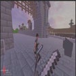 Icon of program: Mine and Sorcery Waves