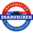 Ícone do programa: ZsaruHírek