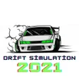 プログラムのアイコン：Drift Games New Extreme R…
