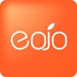Icon of program: EOJO
