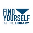 Ikona programu: Sarasota County Libraries