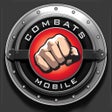 Programikonen: Combats Mobile