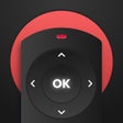 프로그램 아이콘: Smart Remote for Sam TV M…