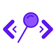 Programikonen: ComponentLocator