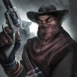 Ícone do programa: Deadrite Hunt