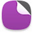 Programikonen: Chrome OS Wallpaper Info