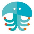 ไอคอนของโปรแกรม: MedusApp
