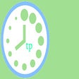 Ícone do programa: tracker.pro