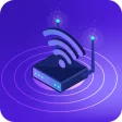 Wifi Speed Test  Fast Vpn