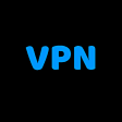 Speed VPN - Secure  Unlimited VPN