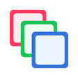 Programikonen: Outliner CSS