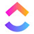 Programikonen: Clickup Time Tracked Remo…