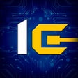 Icon of program: iConnect Game