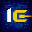 iConnect Game