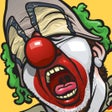 程序图标：Yucko the Clown’s Insult-…